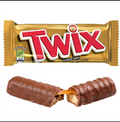 Twix Bar