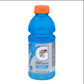 Gatorade Cool Blue