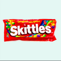 Skittles Original
