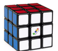 Rubik's 3x3 Cube