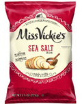 Miss Vickie's Sea Salt Chips (1.3 oz)