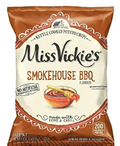 Miss Vickie's SmokeHouse BQQ Chips (1.3 oz)