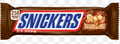 Full Sized Snickers Chocolate Bar (52.7 g)