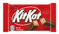 Full Sized Kitkat Chocolate Bar (42 g)