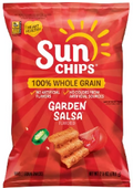 Garden Salsa Sun Chips (1.5 oz)