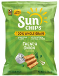 French Onion Sun Chips (1.5 oz)