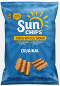 Original Sun Chips (1.5 oz)