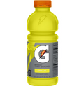 Gatorade Lemon Lime (20 fl. oz)